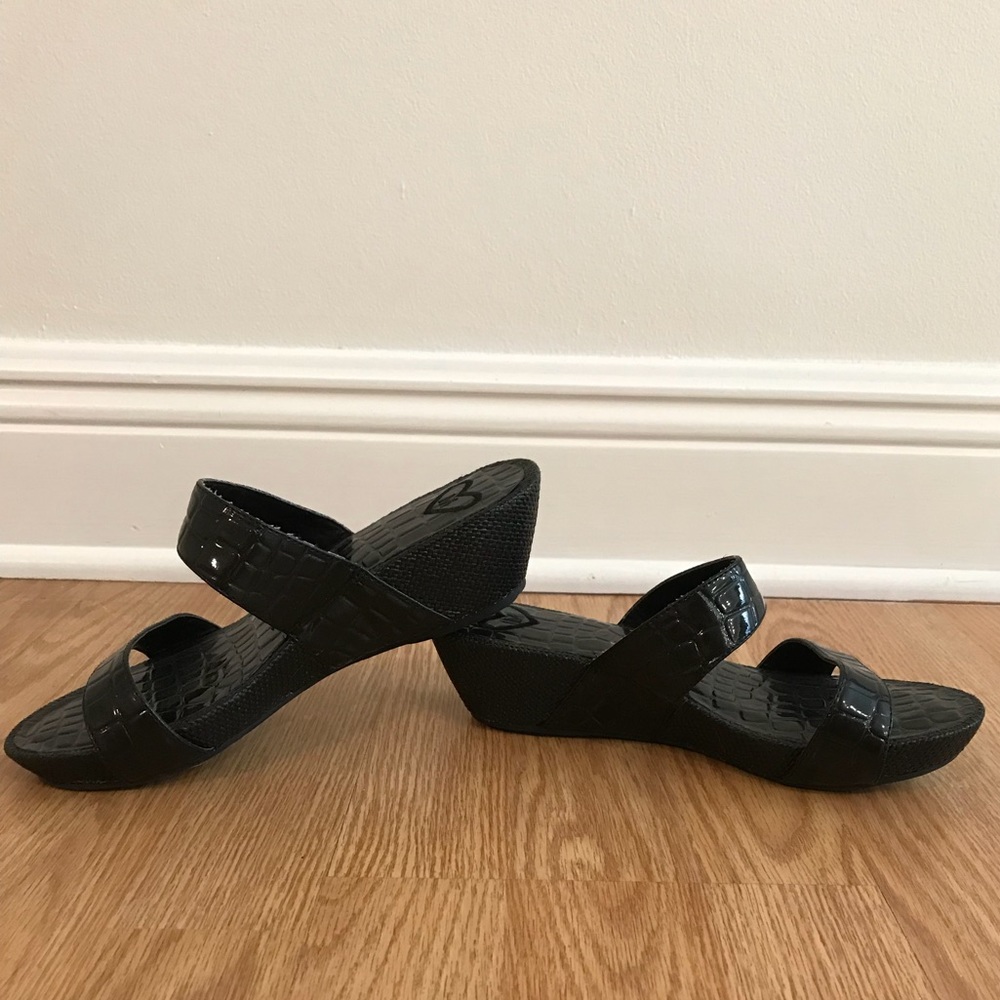 Madeline Shoes